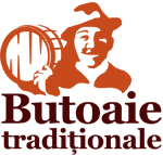 Butoaie traditionale Butoaie stejar Butoaie salcam Butoaie vin Butoaie tuica Butoaie decorative